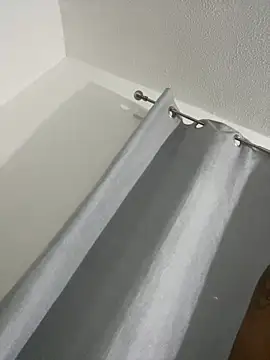 j ratid online show from 11/06/25, 09:30