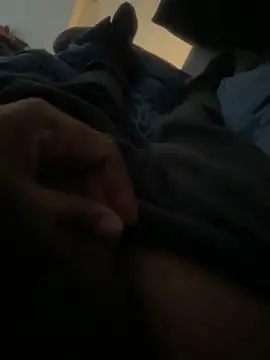 j ratid online show from 12/02/25, 07:54