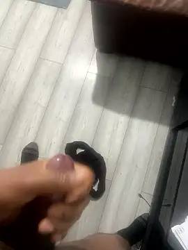 j ratid online show from 01/08/26, 07:09