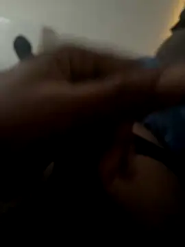 j ratid online show from 12/23/25, 09:19