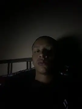  Gabex  online show from 01/15/26, 06:39