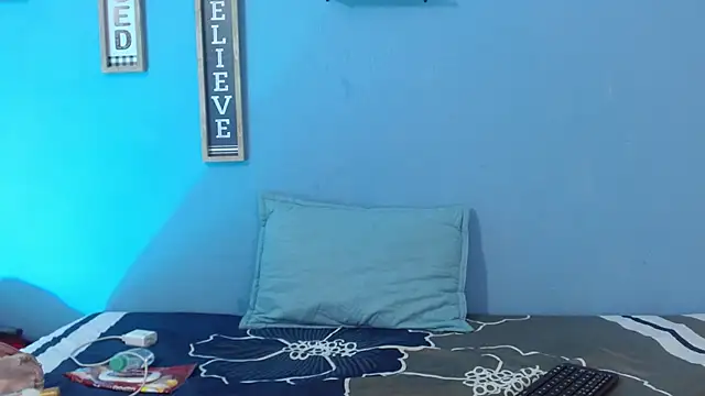 naya 10 online show from 04/16/26, 09:26