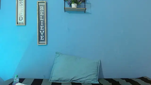 naya 10 online show from 04/17/26, 08:33