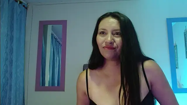 Snapshot of naya_10 chatting on 07/07/26, 08:34 naya 10 online show from 07/07/26, 08:34