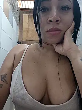 Harley r online show from 03/30/26, 05:25