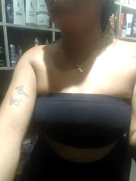 Harley r online show from 10/08/25, 02:13