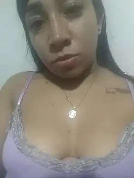 Harley r online show from 10/10/25, 04:46