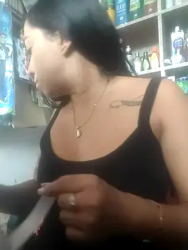 Harley r online show from 10/10/25, 04:52