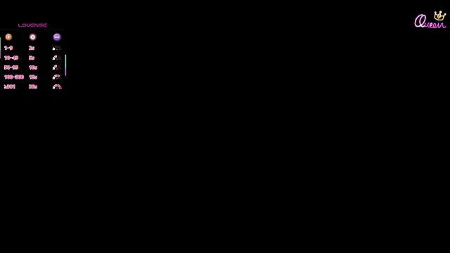 babysomeer online show from 03/20/26, 05:25