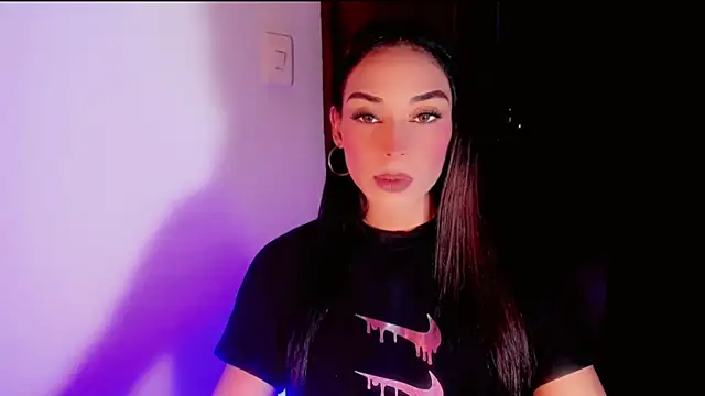 babysomeer online show from 12/03/25, 06:47