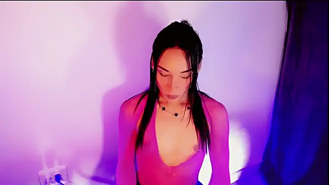 babysomeer online show from 11/29/25, 05:18