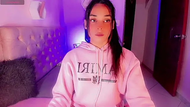 babysomeer online show from 02/16/26, 06:28