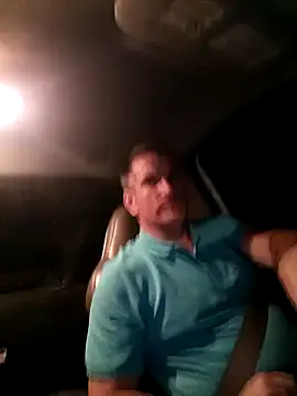 distruct69 online show from 11/04/25, 02:48