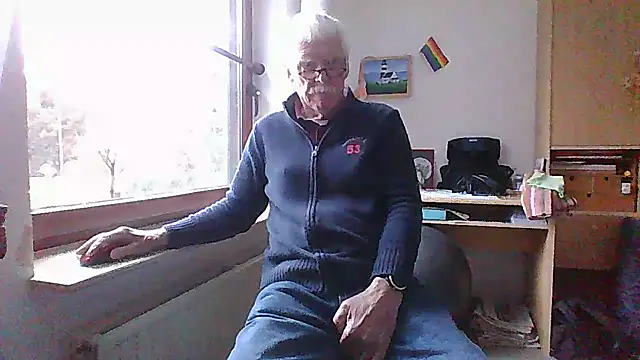 super-snoopy online show from 02/08/26, 08:34