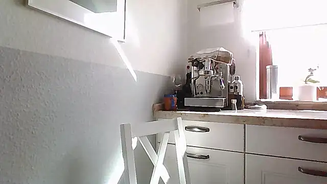 super-snoopy online show from 04/07/26, 08:49