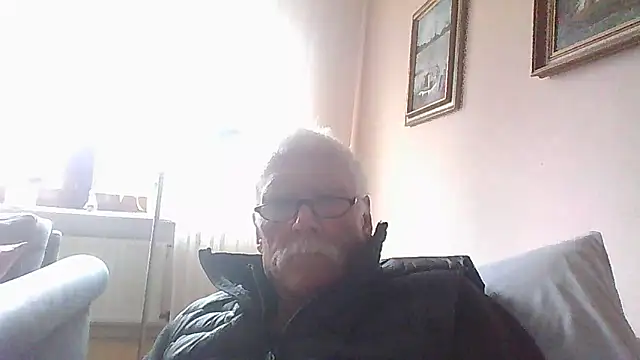 super-snoopy online show from 04/20/26, 09:12