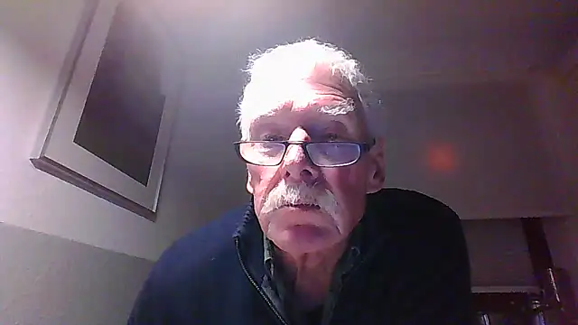 super-snoopy online show from 12/04/25, 05:01