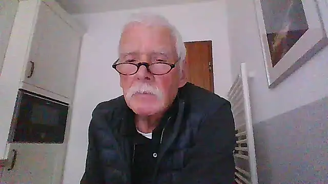 super-snoopy online show from 04/13/26, 09:13