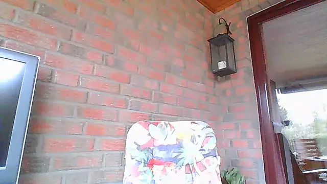 super-snoopy online show from 04/18/26, 02:41