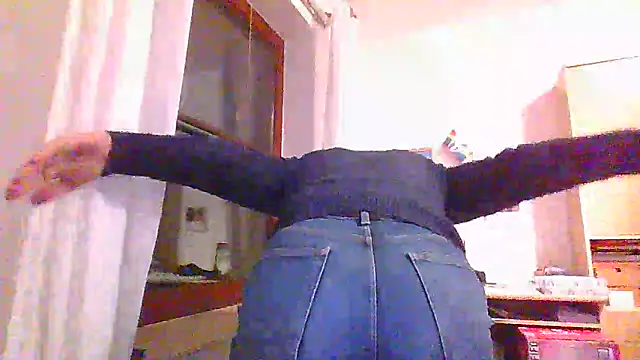 super-snoopy online show from 12/16/25, 04:00