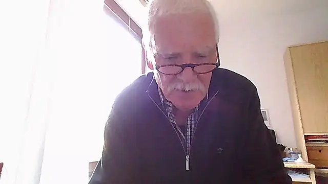 super-snoopy online show from 04/06/26, 08:48