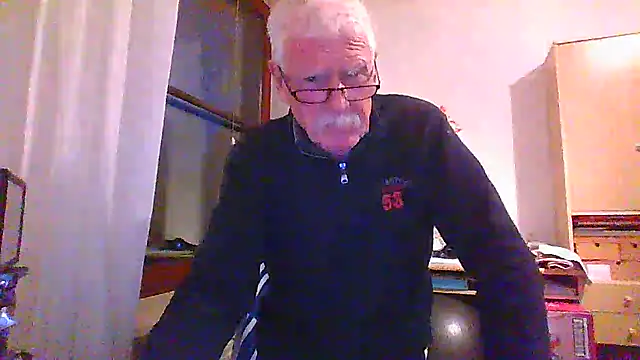 super-snoopy online show from 12/18/25, 03:49