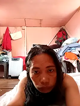 Snapshot of Sexy_pinay1605 chatting on 10/13/25, 01:40 Sexy pinay1605 online show from 10/13/25, 01:40