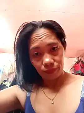 Snapshot of Sexy_pinay1605 chatting on 10/10/25, 12:11 Sexy pinay1605 online show from 10/10/25, 12:11