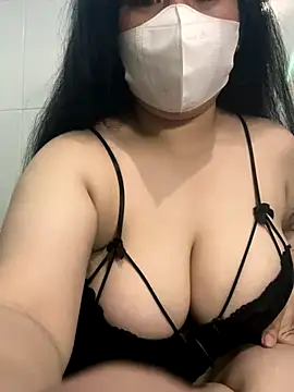 Snapshot of Min538 chatting on 10/09/25, 05:24 Min538 online show from 10/09/25, 05:24