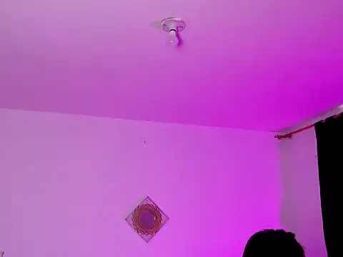 sofia  666 online show from 10/12/25, 07:26