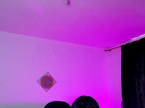 sofia  666 online show from 10/16/25, 07:11