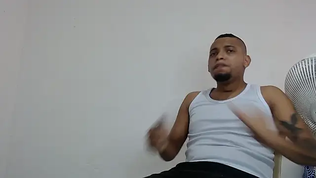 drako monster online show from 02/25/26, 04:07