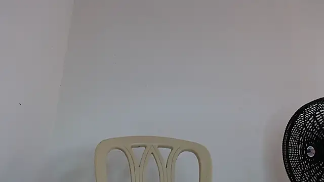 drako monster online show from 04/07/26, 06:21