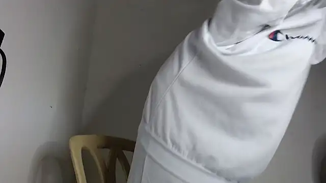 drako monster online show from 04/10/26, 11:34