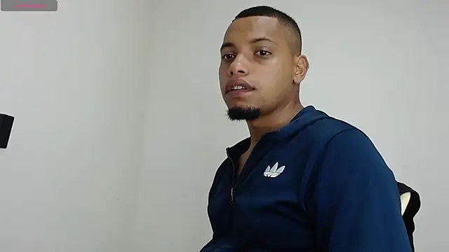 Snapshot of drako_monster chatting on 10/25/25, 11:20 drako monster online show from 10/25/25, 11:20