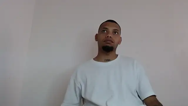 drako monster online show from 03/18/26, 04:52