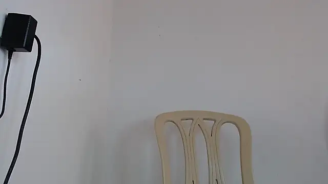 drako monster online show from 04/02/26, 07:42