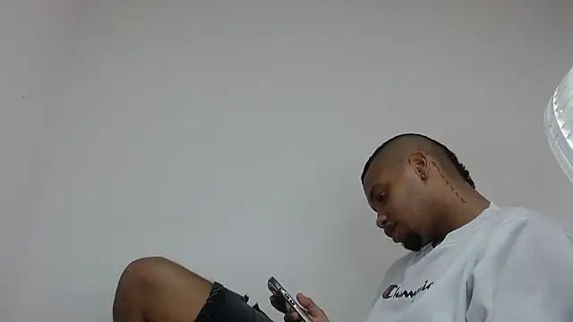 drako monster online show from 02/18/26, 09:55