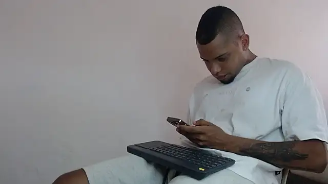 drako monster online show from 02/21/26, 03:25