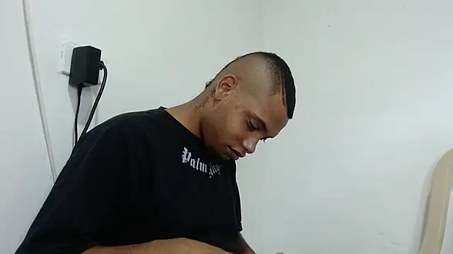 drako monster online show from 03/17/26, 12:35