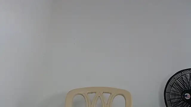 drako monster online show from 03/25/26, 07:46