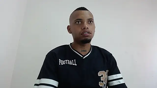 drako monster online show from 01/18/26, 07:39