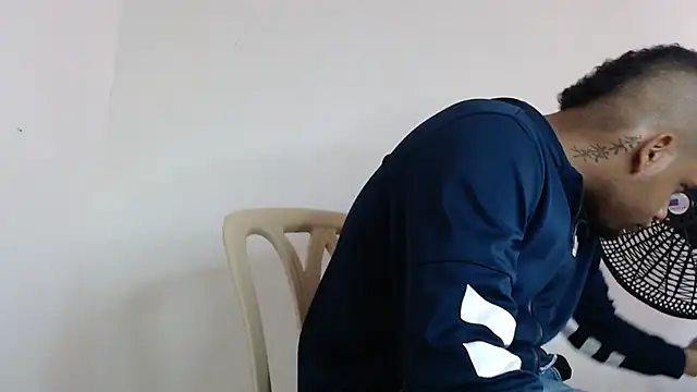 drako monster online show from 04/09/26, 03:18