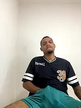 Snapshot of drako_monster chatting on 11/28/25, 05:57 drako monster online show from 11/28/25, 05:57