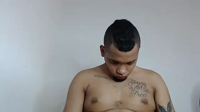 drako monster online show from 04/13/26, 09:19