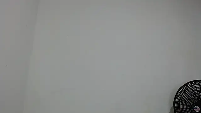 drako monster online show from 05/14/26, 11:35