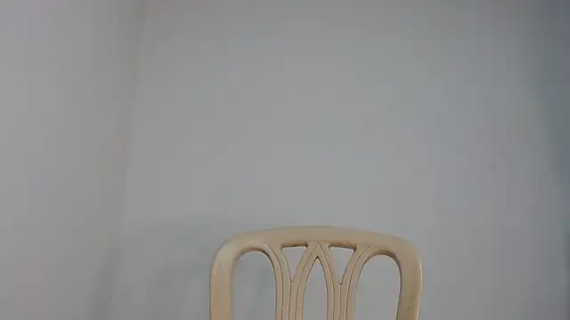 Snapshot of drako_monster chatting on 11/12/25, 10:30 drako monster online show from 11/12/25, 10:30