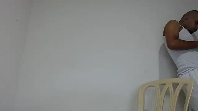 drako monster online show from 02/23/26, 11:38