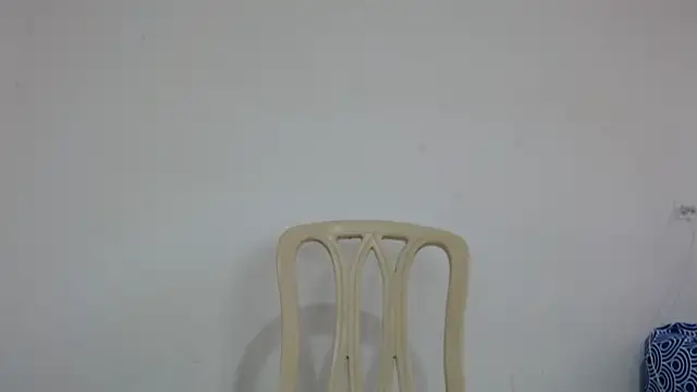 drako monster online show from 02/24/26, 07:26