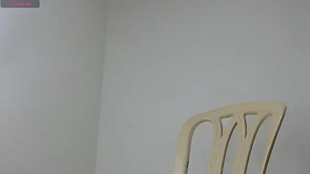 Snapshot of drako_monster chatting on 10/11/25, 06:47 drako monster online show from 10/11/25, 06:47